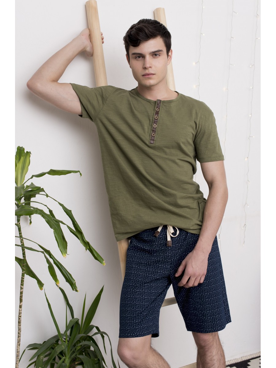 ���� 39 �� 17.12. ������� I*n*d*e*f*i*n*i ������� ������ ����� � �������� �������. �������!