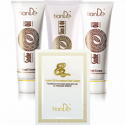 ���� ������� �� 15.12. ������ �� 70% �� ������������� �������� ���������� �������� ������ + ����� 2 = 3 + ������� � ������!!! ������� + ����������� + ���� ��� ���� = ����� 165 ���.!