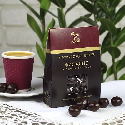  ���� �� 10.12. ��������� ������� �� �������� - Cas@ Lu�er!!! �����-����� 250�� - 200 ���! �����-������ 500�� - 292 ���!!! � ��� �� ������� �������, ����, ������������ ����� � ������������ �����! 