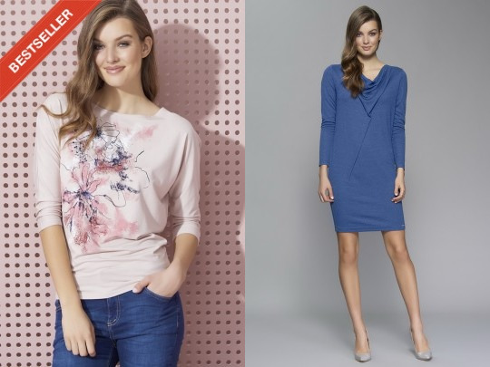   ����� ��� � ������� �� ����, ���, � �� ����� � ������ �����������. ��������� 2017/2018 ZaPS - ������ �� 40%. ��������� �����.