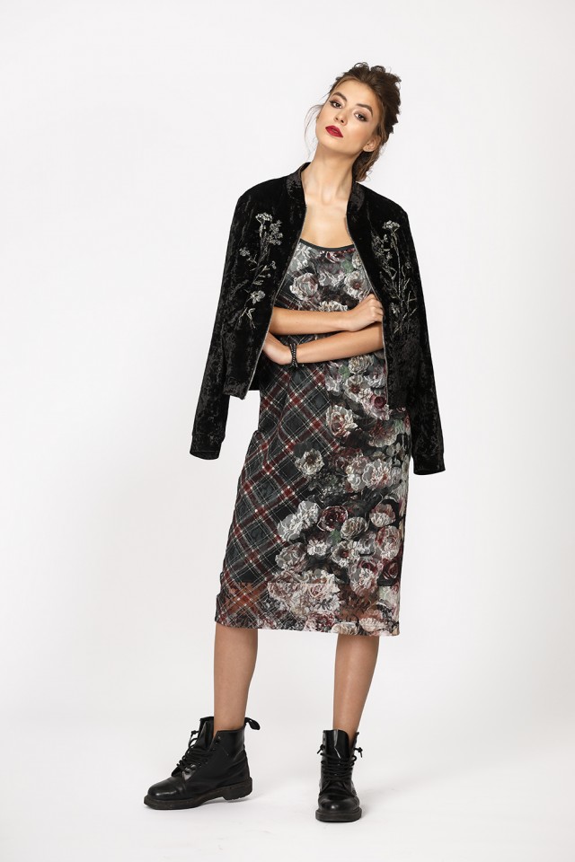 ���� �������. ����������� Lenta - ������, �������, ������� - ������ ����������. ����� �� ������������! -5