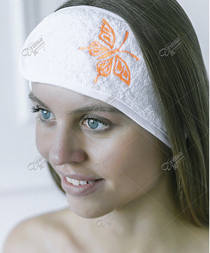 ������� �� ������ - ������� � ������ ������ � ������� ��������!