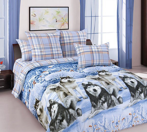 ����� ������� ����! ������� �� ������ ����! ���� �������. ��� ���������� �����, �������� �� ��������, ������������, ���������, ��������� � �����, ������, �������, �������, �������������, ��������, ��������� ������� ���������. ����� 11