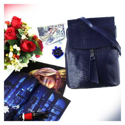 ���� �� 11.12. ���*���. �������. �������� ����� ����� �� ����� ���� � �������. �����-������ �� 490�. ����������. ����������� ���� ����� �����. ���-����, �������, ������, ��������, ���.�����. ���������, �����. ������� � ������ ����. �������� ������