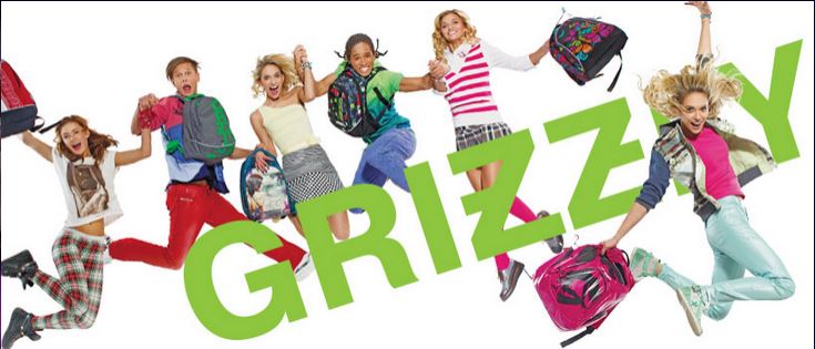 ����� ����� �������� � ������