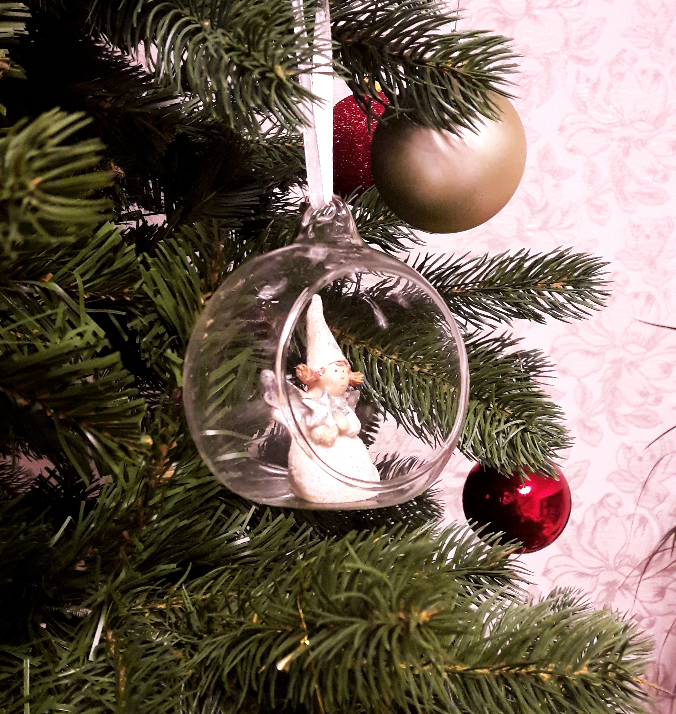 ��������� ���!!!! �������� �ң� ������������ �� ������� ����������� ��������� � ������ ���� !