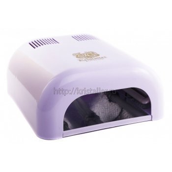 [b]���� �������.���� ���� ������ ����� � ��������� �� ����� �� �������, ��� ��� ����������� ������ � ������.������� �������.���� ����� ��������������.�����-34.[/b]