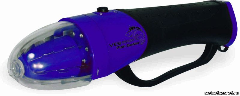 ������������� ���������� ������ ��� Ves 4000 ����������������� � ����������� ��� ������ ����