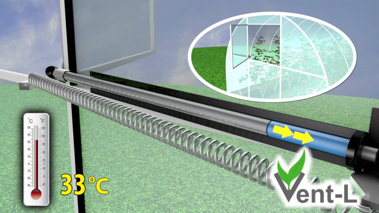 ��� ��������������� ������������� ������� Vent l 02 ����������� ������������������ �����������