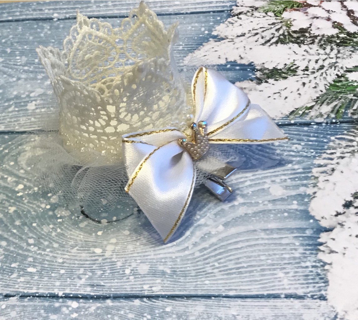 ������� ��������!!! ����� ���������� ����������� ������!!! ���������� ����������! ������� 17 �������!