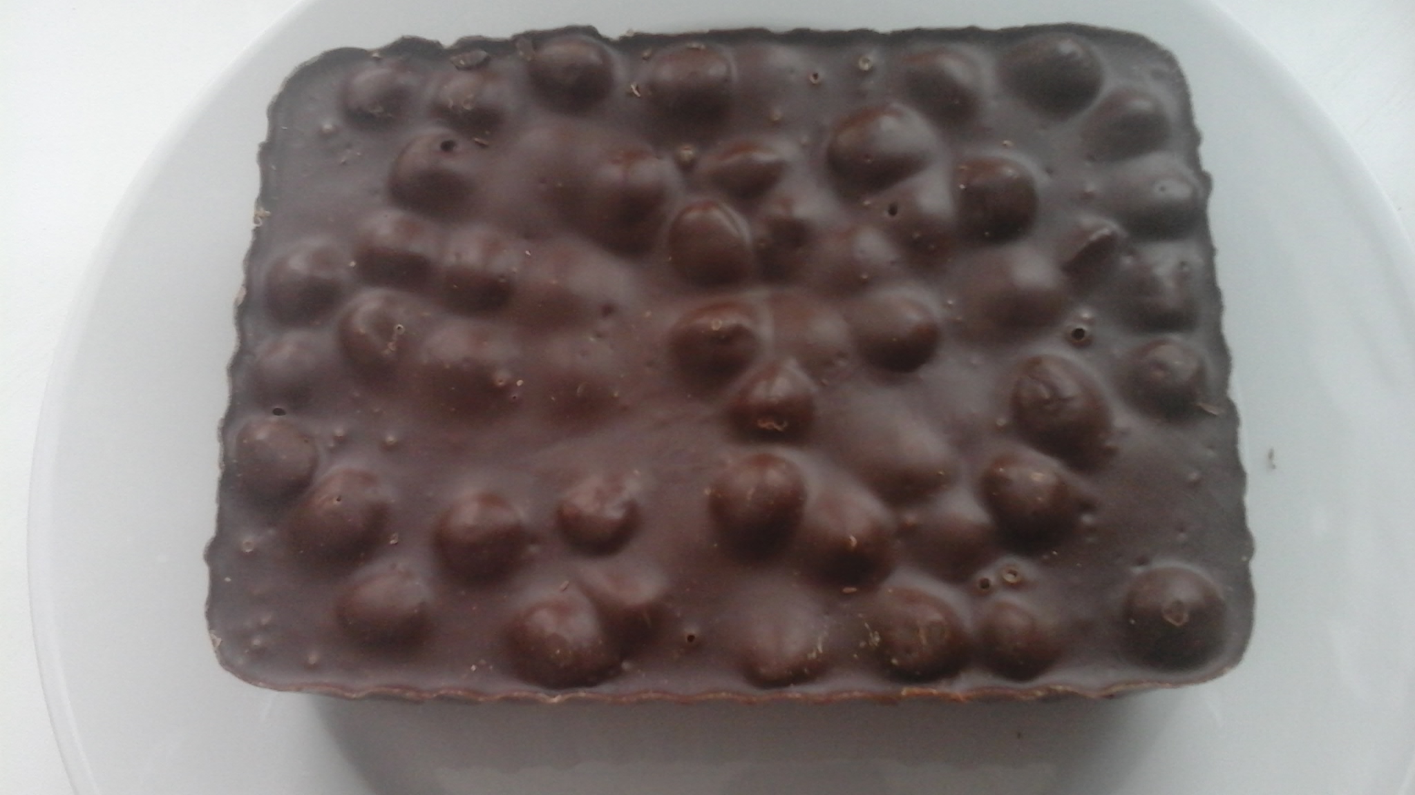 ������� � ������ ��������.������� ��� �� ��.