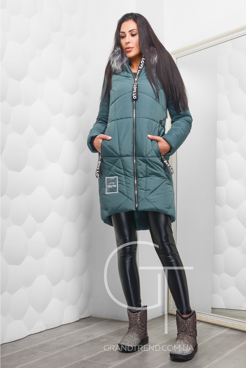 ���� �� 11.12. �������� ����� ��������� ����� �������� ������ ������ � ��������� �� X-voyz! ������ ��� ��� ������� ���� �� ��� ������ ��������� X-voyz!������� 42-60! ����� 27.