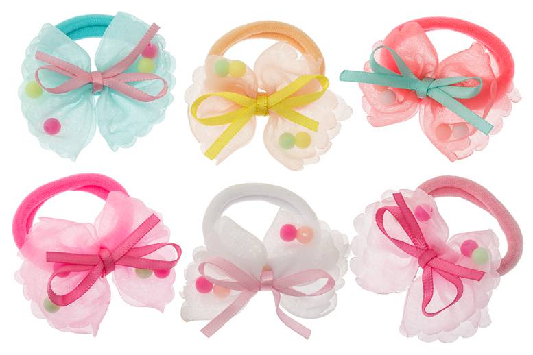 ��������� ���� � ���� ���� ������, �������. ��������� � ���������� ����������!