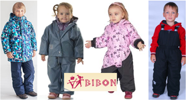 B*i*bon. ������� ������ ��� �������� � ������� ������, ������ �� ��������.������������� ������