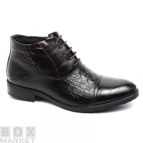 ���� �� 17.12 ��������� � "����".����� ����� �� ������-12!!! ������ ������ ����!!!!�������/�������. 