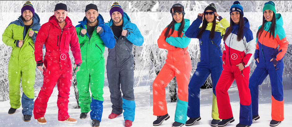 1� � � � � � � � � �!!! ����������� �������, ������������, ������������ ������, �����, �������� Snow Headquarter-9. �������� ���������� ��� ������ ��������. ��� ������ � ������!