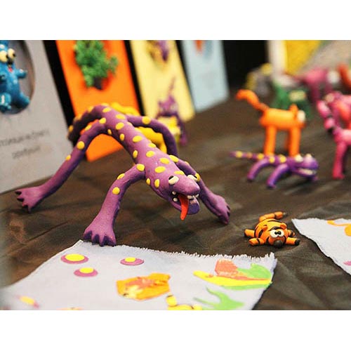 ������� ����������� ��� �������� ������ �������, ������������� ������� ��� ����� � ��������!!!