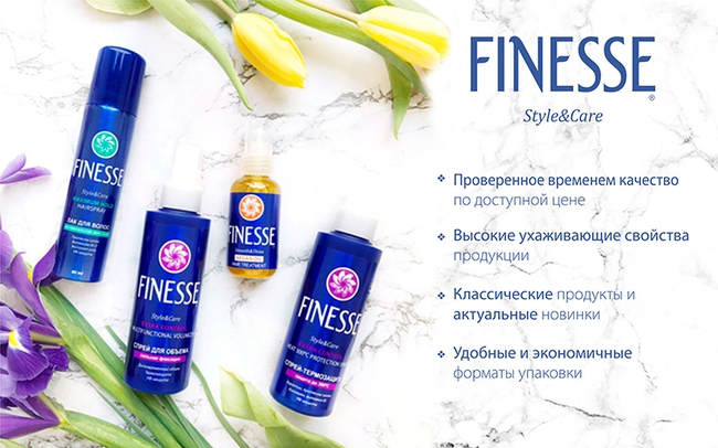 NEW!!!!!!!!!! ���� �� 12 �������. �������� ��� ����� �� ������� � ��������� �� Finesse � Proffs . ����� �������, ��������� �����, ����� � ������ ������ �� ������� � ���� ������� -1. ������� �� ������ ����!