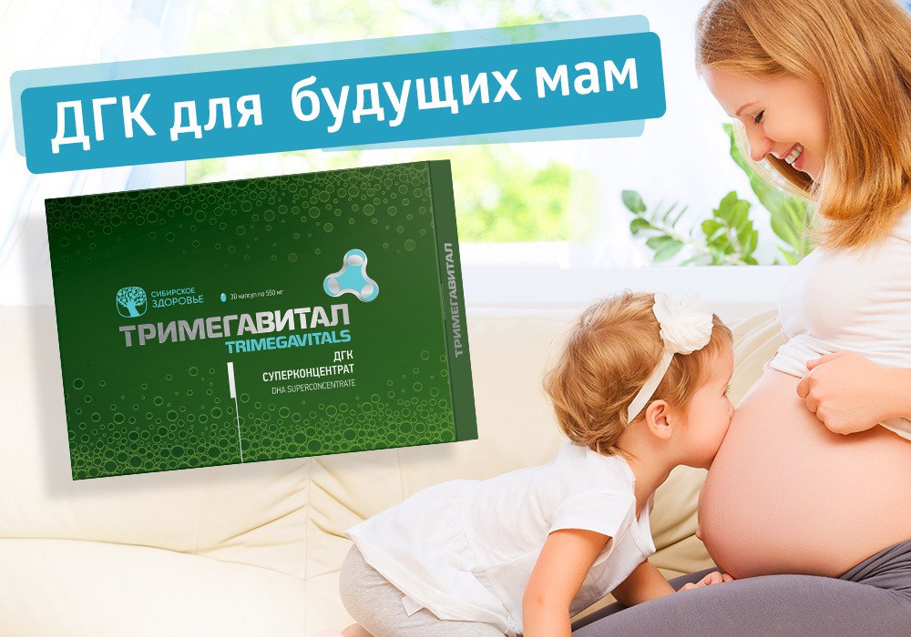 ������ ��� ����� �����-3 ��� ������� � �������� ���?