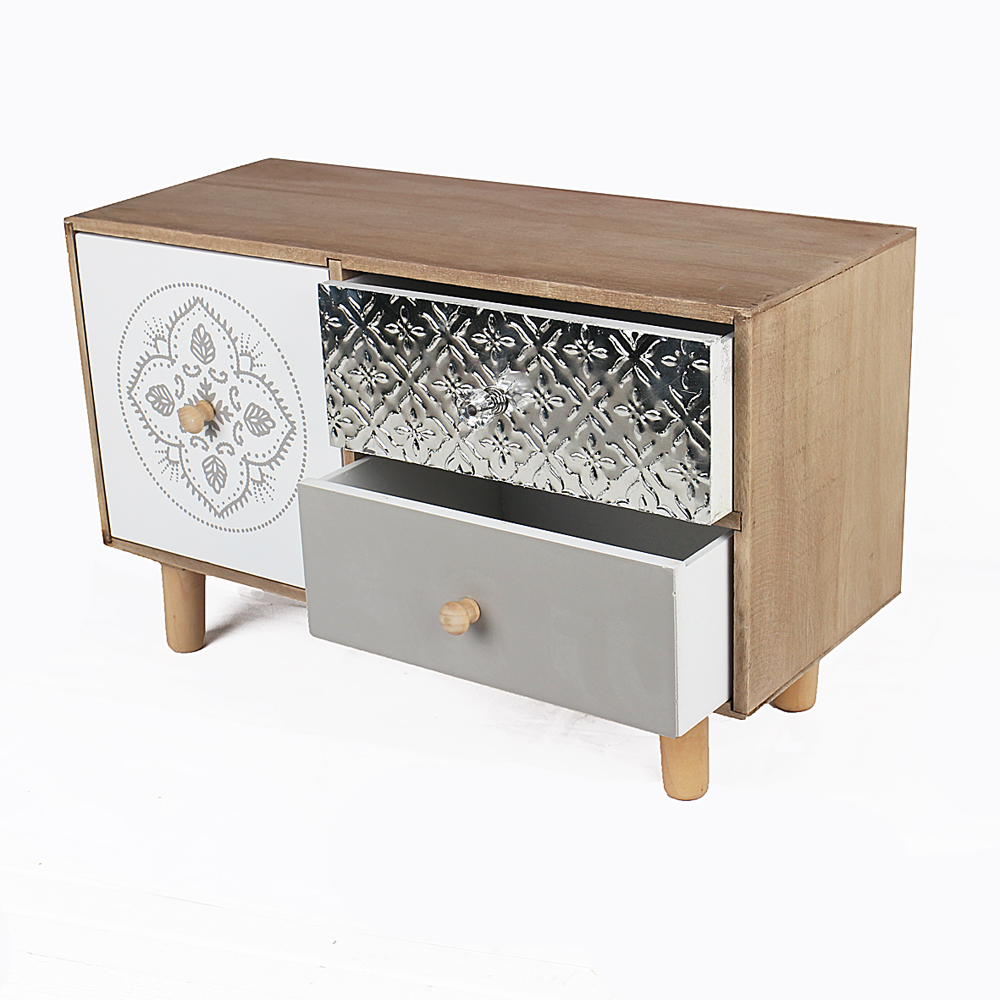 ��� ����� ������� ��� ���!