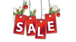 ���������� �_�_�_�_�_�! �������, ������ ��� ��������! �����, ����� � ��������� ������! �������� ������� �� ����� ���! 