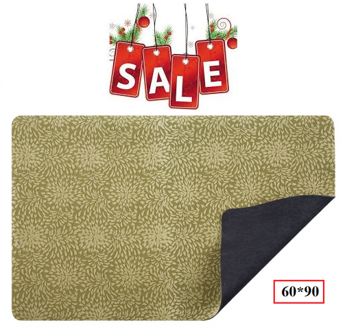 ���� �� 17.12 � � � � � � � � � � ��������!! ������������� �������! ����� ������ � ����� ���0-�������!!! ��� ������� ���������� �����! ������� �� ��!