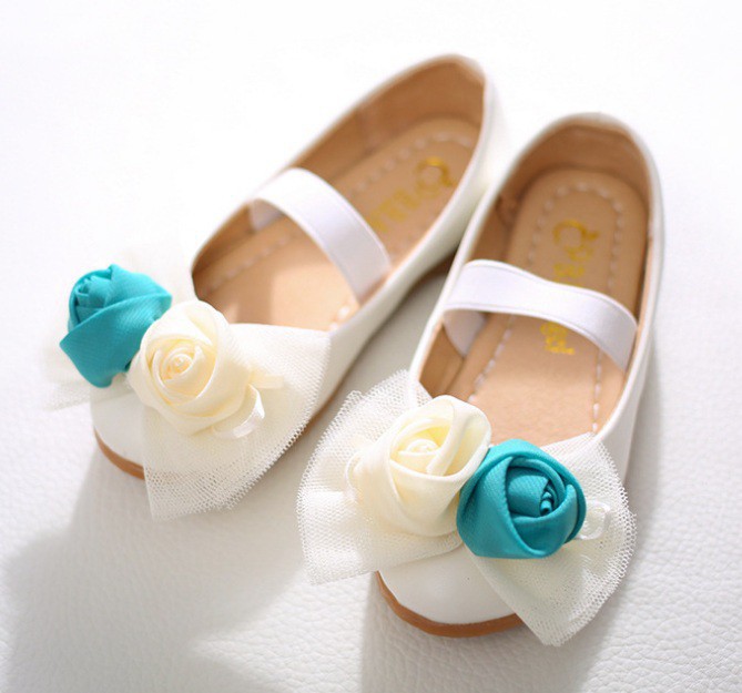 �������� ����� � ��������, �������� �������� 