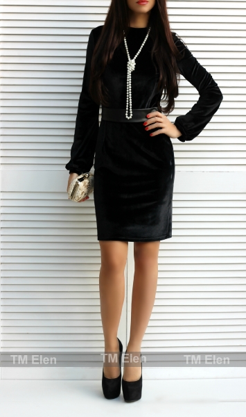 ���� �������. ����� TM Elen! �����, �����������, �������! ���������������� ������� ��� � ��������! �������� �����! ���ģ��� �ӣ! ��� �����! �������! ��� 12/17