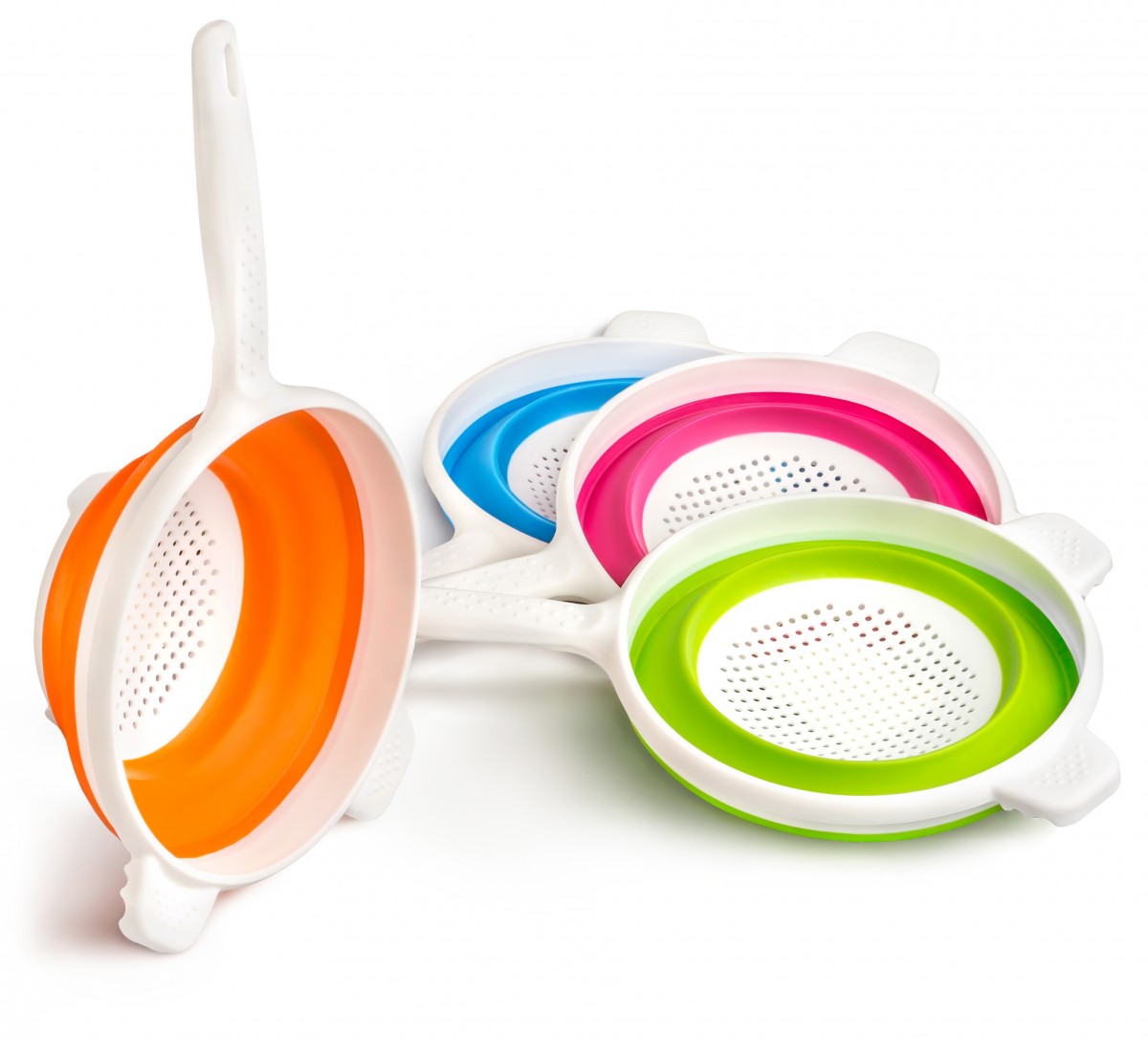 ���� �� 17.12. ���, ��� ��� �����! ��� ������ �������� ��� �� �p0llo!! ���� �������� ����. ������� �� ��!! ===>>>  