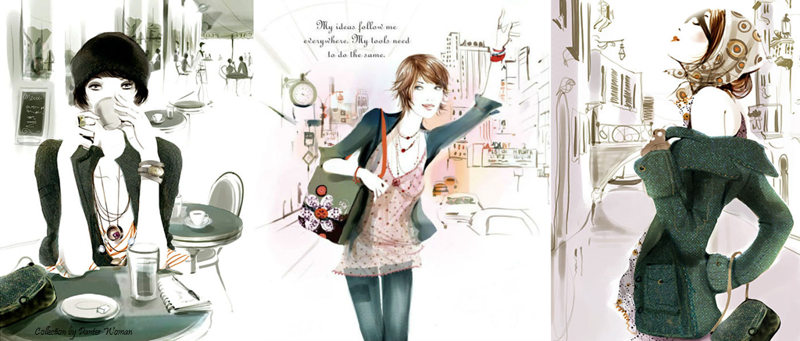 �������������� ������� �� ���������! ��� ���� ���������� �� �����? � ��� ������� � ������������� ��������� ���� !