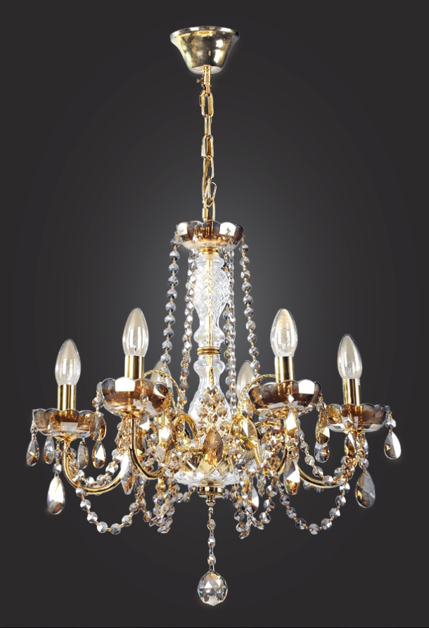 ���� � ���������-19. �������� ����� �����, ������������, ��� � �������� - ����� ���� �� �����! ��������� ����� � ���� ����. ������ ��������! ���� 13 �������