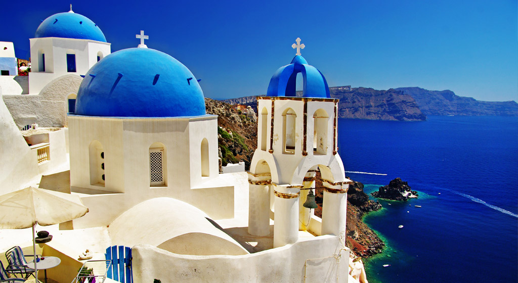 �������� ������ � ������ ���������