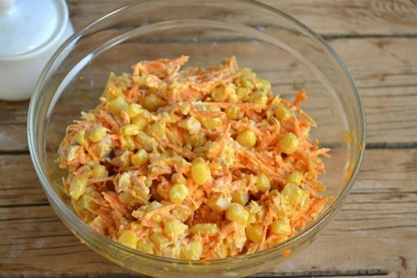 ����� � ��������� ��������� � �������� �������.