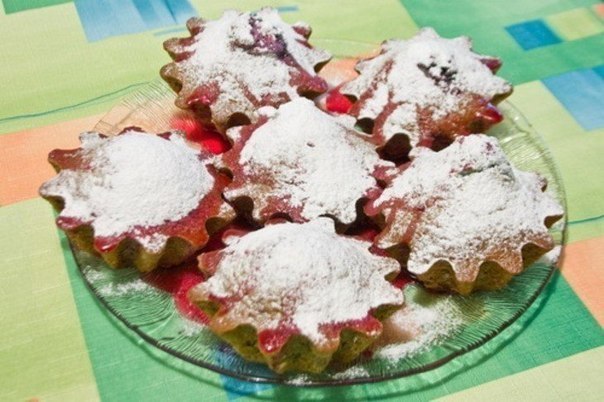 �������������� �����