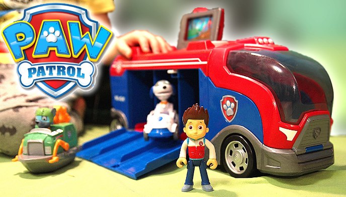 ������� �� �������� �������� ������� �������. ��������� �������!