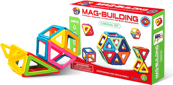 *  �������� ���� �� ��������� ������������!�����������-�������,Funny Bricks!