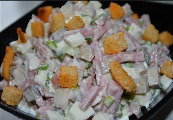 ����� "������� ��������"