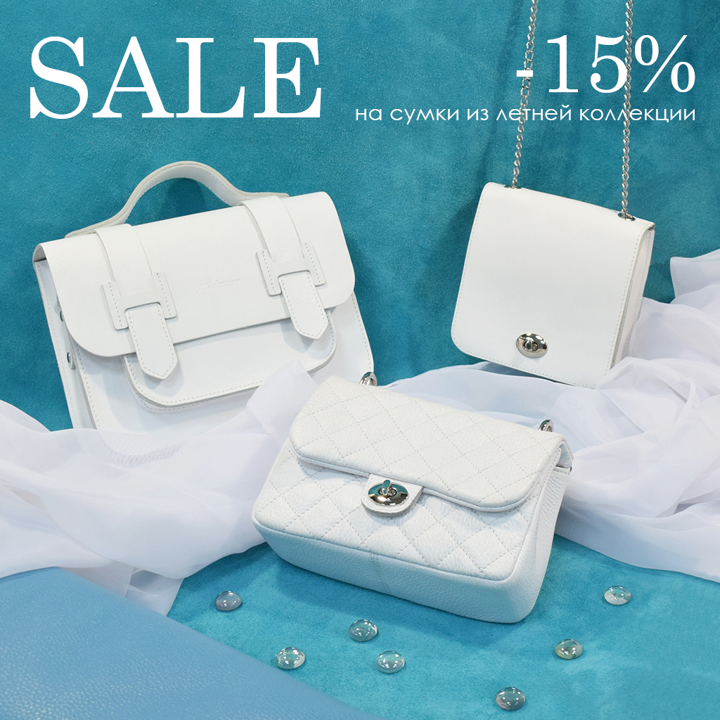 ���� ������� �� 12.12. �� ��� ; ����� 10, 15%. �������������. ����� (���., ���), �����, ��������, ��������, ���������, ��������� ���������