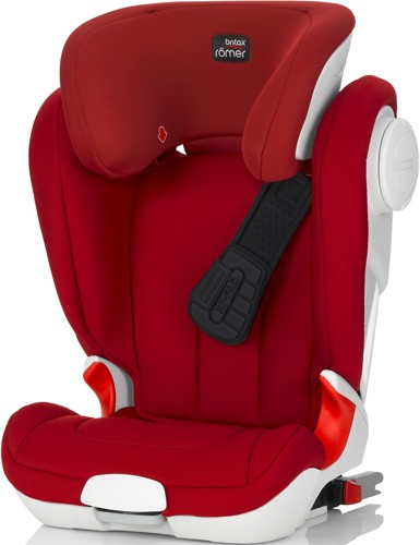 � �������� ���� ���������� �����: