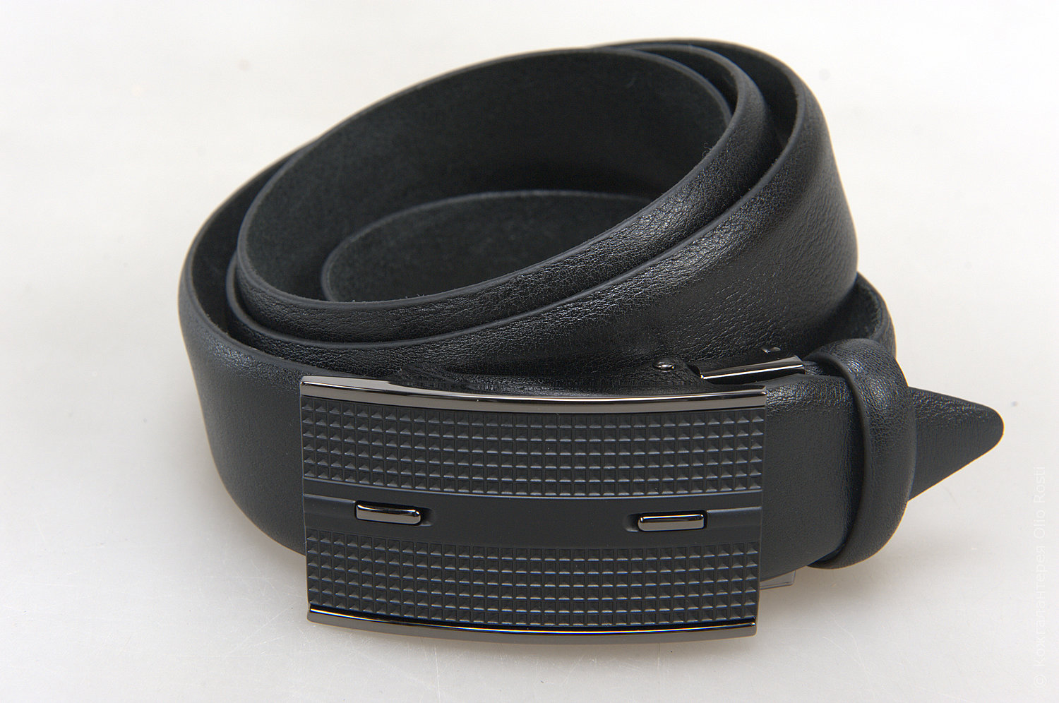 �������� ������� ������ ������� ���������