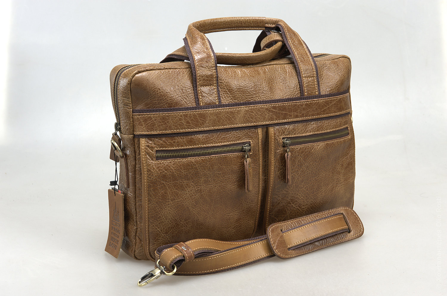 ��������� ������� � ������� ������� �����. ��� ��������� �� ���