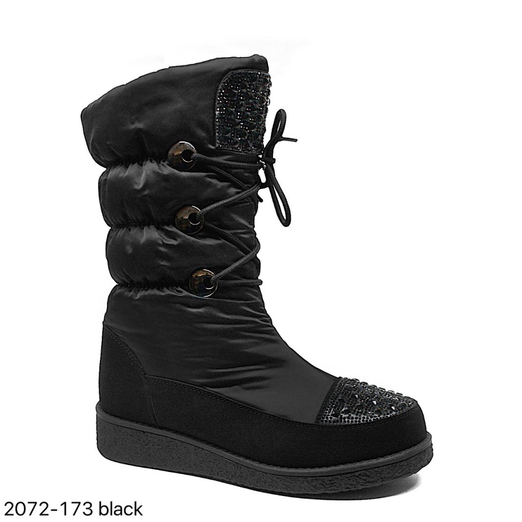 ����� �������� �� ����� + ���������!!! + ������ - �� ��� ����� ��� 8%!!