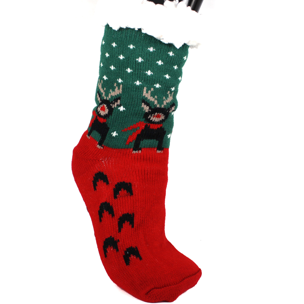 ������ ��� ���! ������� ������� � ���������� ��������� - �������� ������� �� ����� ���! � ��� �� ���������� ������ ������ �� 160 ������. �������� ������! 