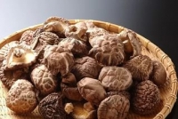 [b]���� ������� �� 15.12. ���������� ���� ������ �������� ������� ��� . ������������� ������� ������� � ������� ! [/b]