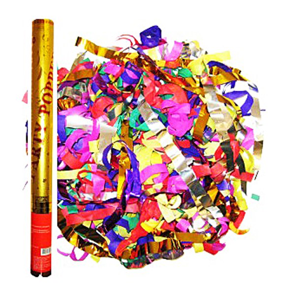 *  ��������! ������ �������� ����� ���!