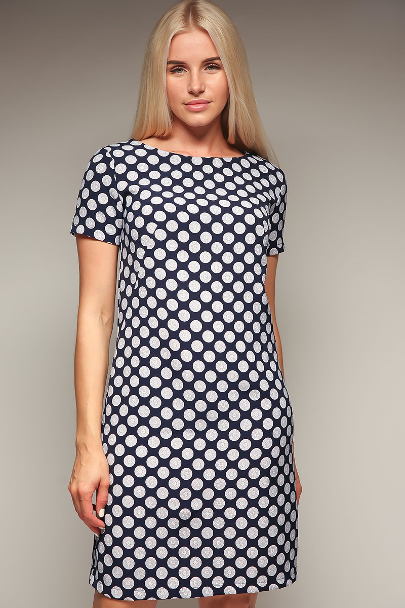 ���� ��������� ������� � �������� - ���� �� ����������? ��� ������ ���������� ���������� �� � ����, � ������� ����� ��������, ����� � ������� ��� ������� :)