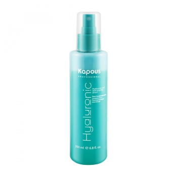 ��������� 95