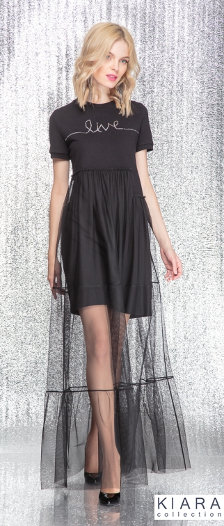 ���������� ���������� ��������!!!!!!!!!!!!!!�����-����!!!!!!!!!!!!!!��� �����!!!������������!!!!!!!!!!!!!!!!