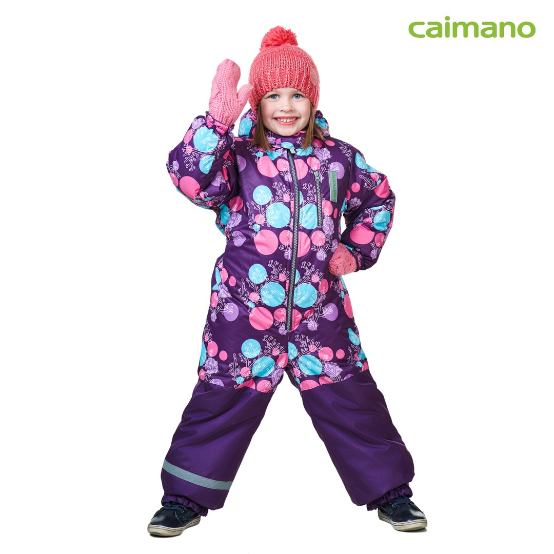 ���� �� 17.12. C*a*i*m*a*n*o (���*�����+ ���*����) �������������� ���������� ����� ��������� ���� 17-18+ ���������� ���� ������� �������, ������ �� 40%. ���� 53