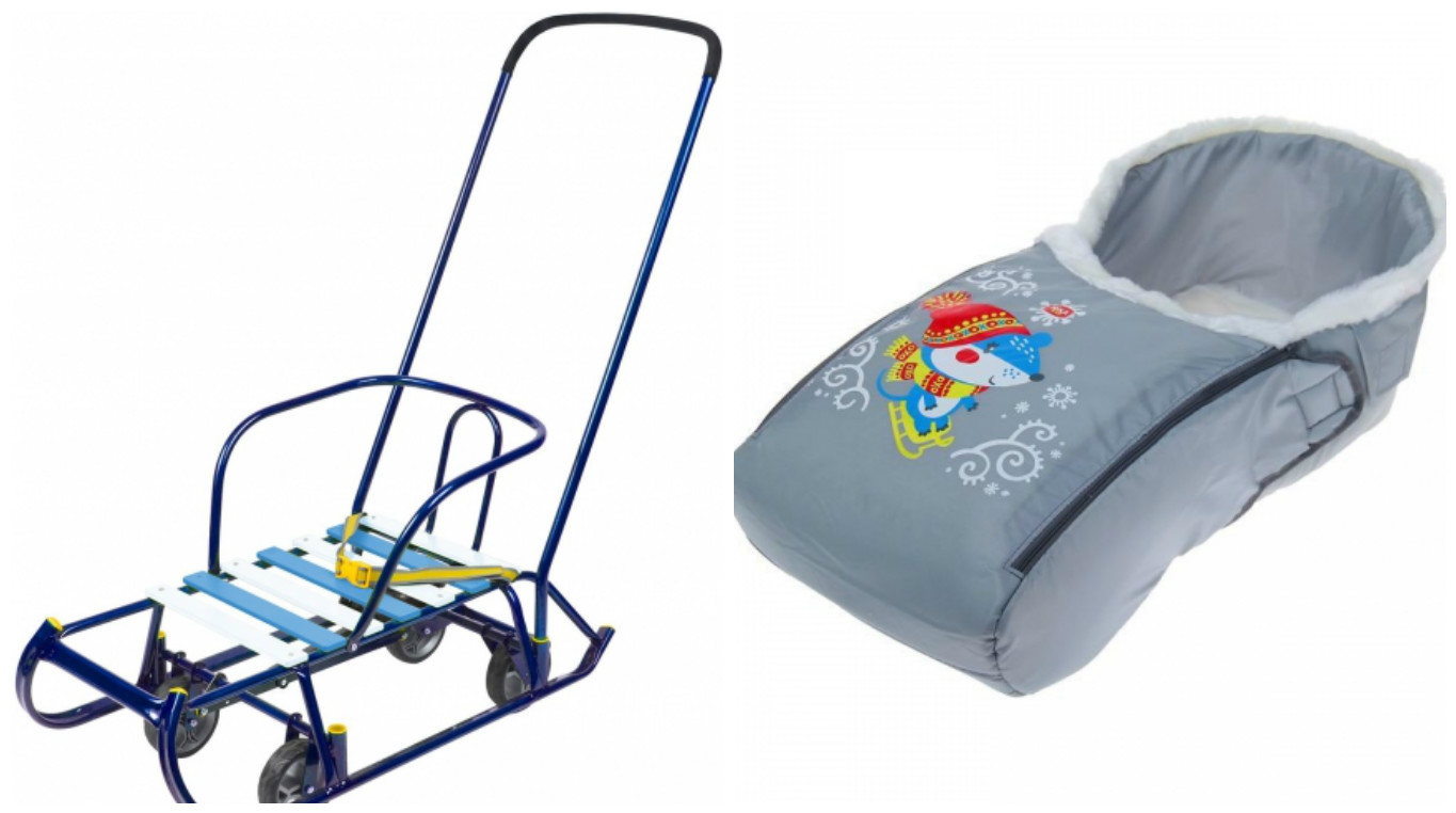 � �������, �� ���� ���� �������� � ��., ������ � ������.